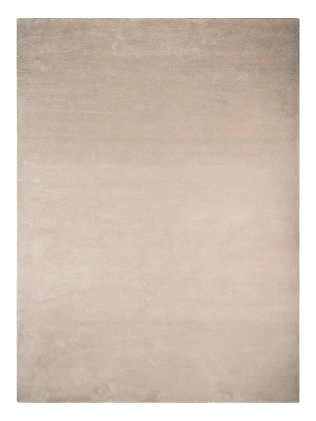 RePeat Teppich von Massimo - Creme / 160 x 230 cm - Jacobsen Plus