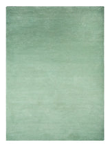 RePeat Tæppe fra Massimo - Pistachio / 160 x 230 cm - Jacobsen Plus