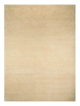 RePeat Tæppe fra Massimo - Pastel Yellow / 160 x 230 cm - Jacobsen Plus