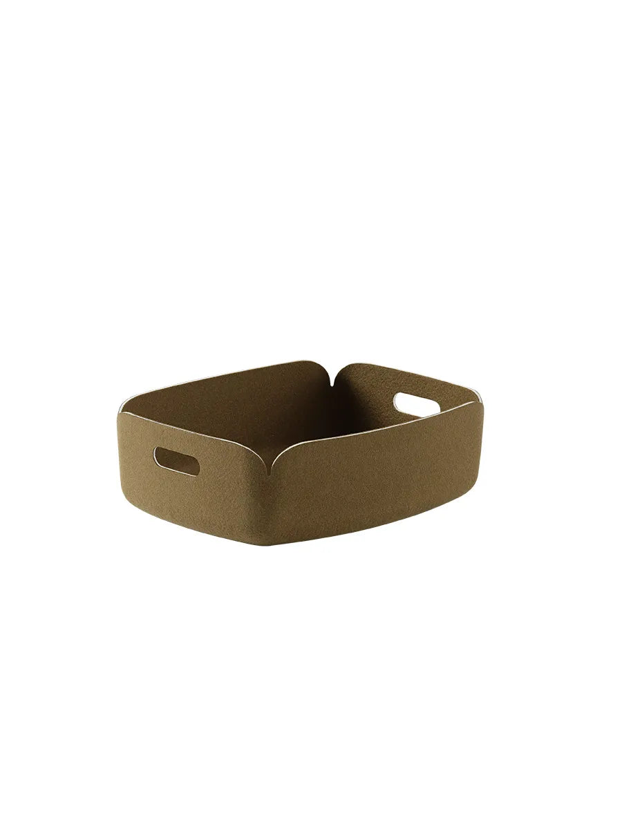 Restore Tray fra Muuto - 1 - Jacobsen Plus