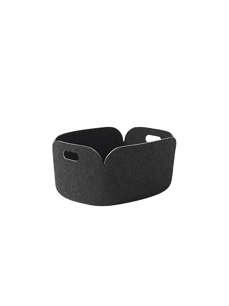 Restore basket fra Muuto