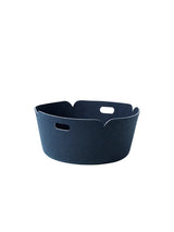 Restore Round Basket von Muuto - 3 - Jacobsen Plus