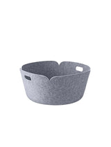 Restore Round Basket von Muuto - 1 - Jacobsen Plus