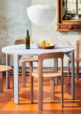 Nelson Apple Bubble pendel fra Hay - 2 - Jacobsen Plus