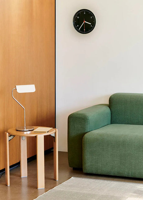 Apex Table Lamp fra Hay - 2 - Jacobsen Plus