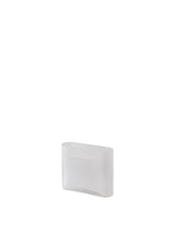  - 33 - Jacobsen Plus