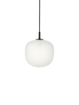 Rime Pendant Lampe, Ø 18 cm fra Muuto - 1 - Jacobsen Plus