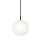 Rime Pendant Lampe, Ø 25 cm fra Muuto - 3 - Jacobsen Plus