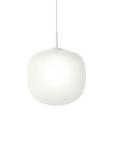 Rime Pendant Lampe, Ø 37 cm fra Muuto - 1 - Jacobsen Plus