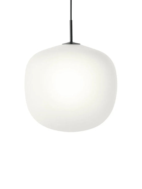 Rime Pendelleuchte, Ø 45 cm von Muuto - 1 - Jacobsen Plus