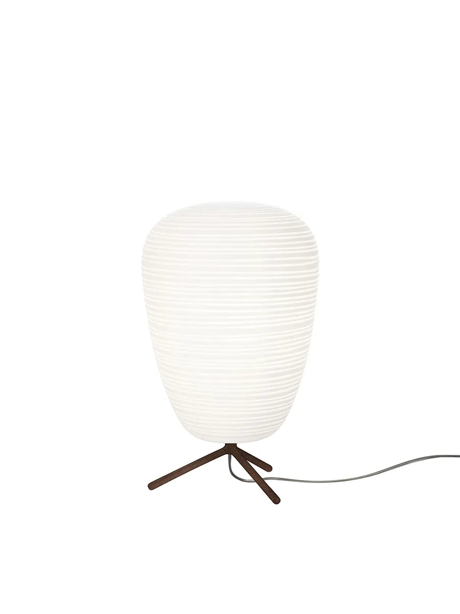 Rituals Bordlampe fra Foscarini - 4 - Jacobsen Plus
