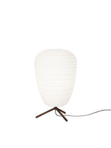 Rituals Bordlampe fra Foscarini - 4 - Jacobsen Plus