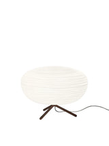 Rituals Bordlampe fra Foscarini - Rituals 2 - lysdæmper - Jacobsen Plus
