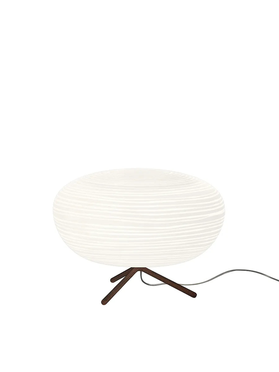 Rituals Bordlampe fra Foscarini - 1 - Jacobsen Plus