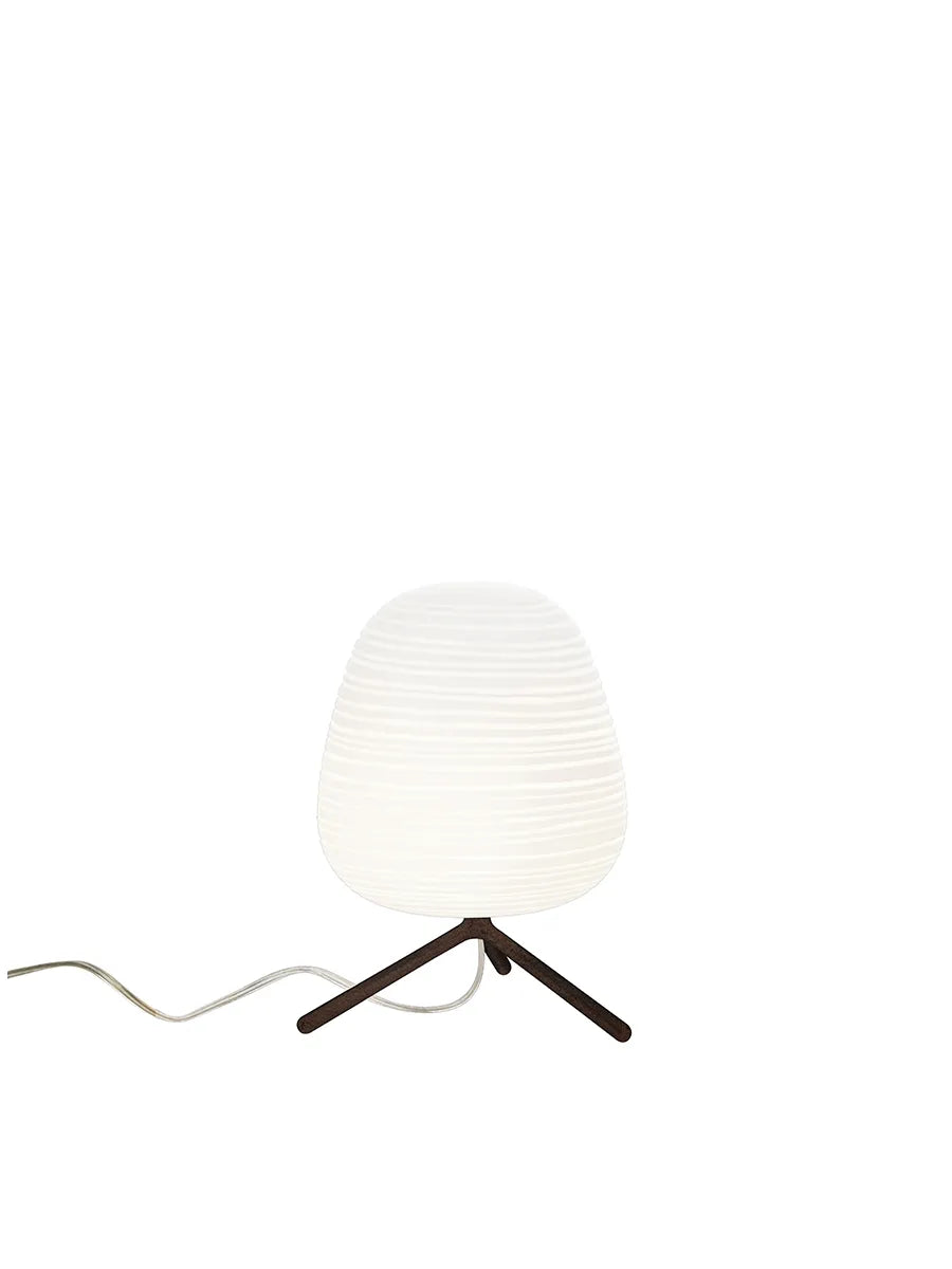 Rituals Bordlampe fra Foscarini - 5 - Jacobsen Plus