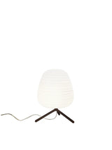 Rituals Bordlampe fra Foscarini - 5 - Jacobsen Plus
