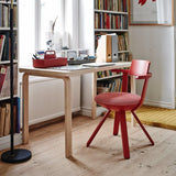  - 6 - Jacobsen Plus