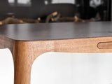 Ro Schreibtisch AK1310 von Naver Collection - 4 - Jacobsen Plus