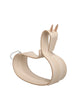 Rocking Horse, Esche von Fritz Hansen