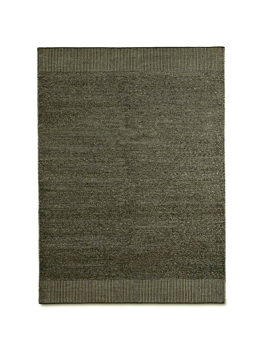  - 9 - Jacobsen Plus