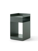 Rotate Sideboard SC73 von &Tradition - 11 - Jacobsen Plus