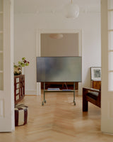 Pedestal - Rover TV-Ständer - 4 - Jacobsen Plus