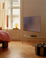 Pedestal - Rover TV-Ständer - 2 - Jacobsen Plus