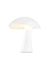 Rumee 220 Portable von Louis Poulsen - Cloud White - Jacobsen Plus