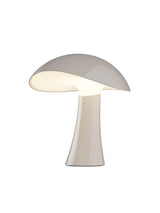 Rumee 220 Portable von Louis Poulsen - Earth Grey - Jacobsen Plus