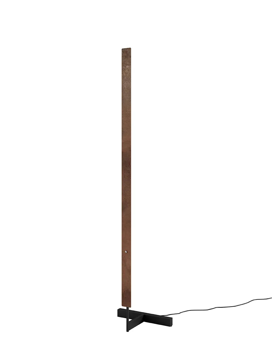 F Model Stehleuchte von Anour - 1 - Jacobsen Plus