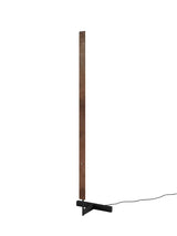 F Model Stehleuchte von Anour - 1 - Jacobsen Plus