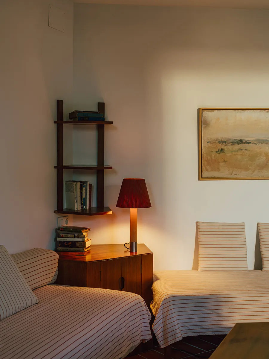  - 49 - Jacobsen Plus