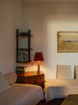  - 53 - Jacobsen Plus