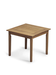 Skagerak Drachmann Bord 86 cm fra Fritz Hansen