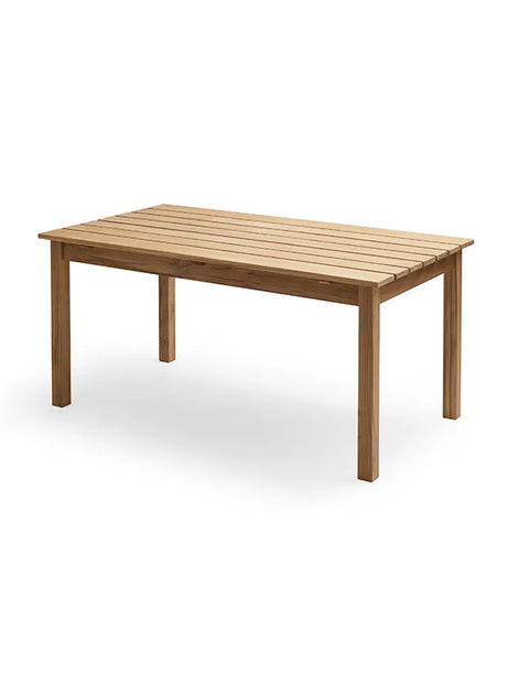 Skagerak Skagen Tisch von Fritz Hansen - 1 - Jacobsen Plus