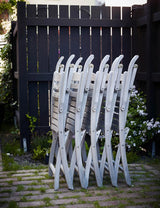  - 11 - Jacobsen Plus