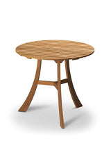 Skagerak Vendia Bord fra Fritz Hansen - 1 - Jacobsen Plus