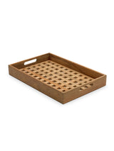 Skagerak Fionia Tablett 52x36 von Fritz Hansen - 1 - Jacobsen Plus