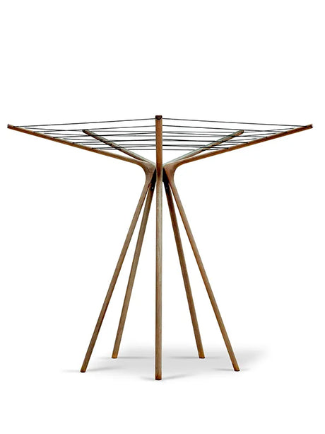 Skagerak Spider Web Wäscheständer von Fritz Hansen - 1 - Jacobsen Plus