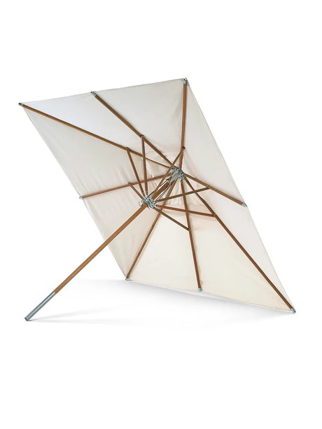Skagerak Atlantis Sonnenschirm 330x330 von Fritz Hansen - 1 - Jacobsen Plus