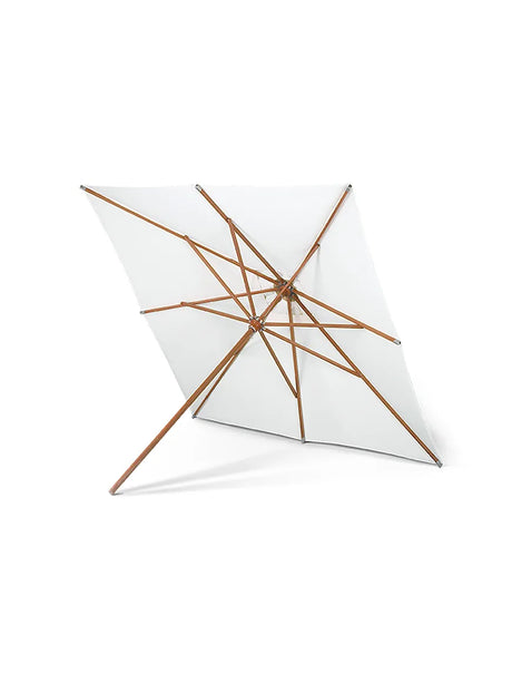 Skagerak Messina Sonnenschirm 270x270 von Fritz Hansen - 1 - Jacobsen Plus