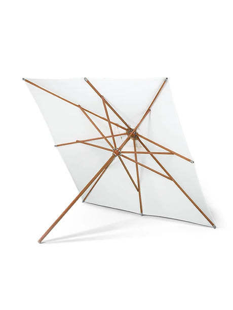 Skagerak Messina Sonnenschirm 300x300 von Fritz Hansen - 1 - Jacobsen Plus