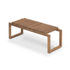 Teak