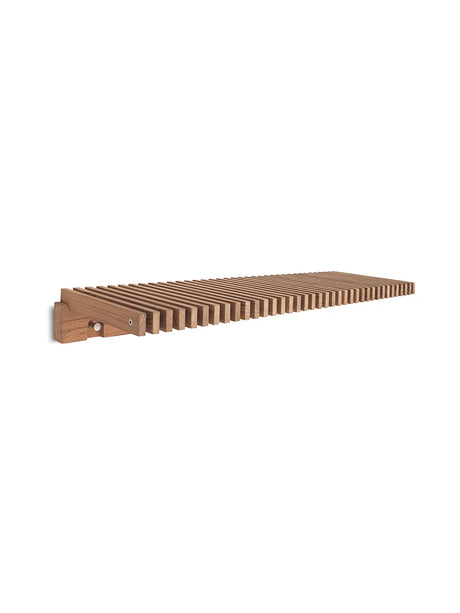 Skagerak Cutter Garderobe von Fritz Hansen - Teak - Jacobsen Plus