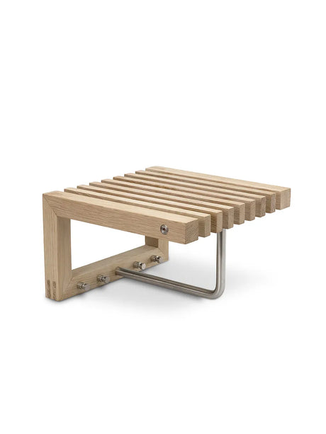 Skagerak Cutter Minigarderobe von Fritz Hansen - Eg - Jacobsen Plus