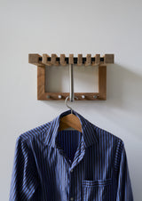 Skagerak Cutter Minigarderobe fra Fritz Hansen - 1 - Jacobsen Plus