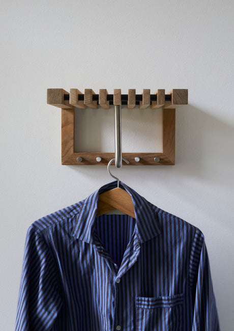 Skagerak Cutter Minigarderobe von Fritz Hansen - 1 - Jacobsen Plus