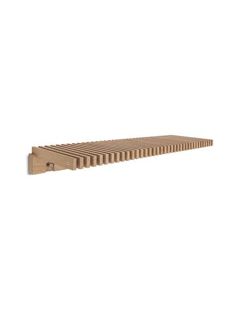 Skagerak Cutter Garderobe von Fritz Hansen - Eg - Jacobsen Plus