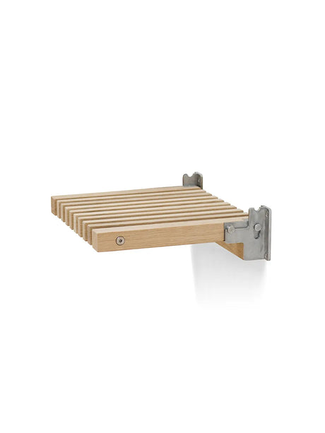 Skagerak Cutter Klappsitz von Fritz Hansen - Eg - Jacobsen Plus