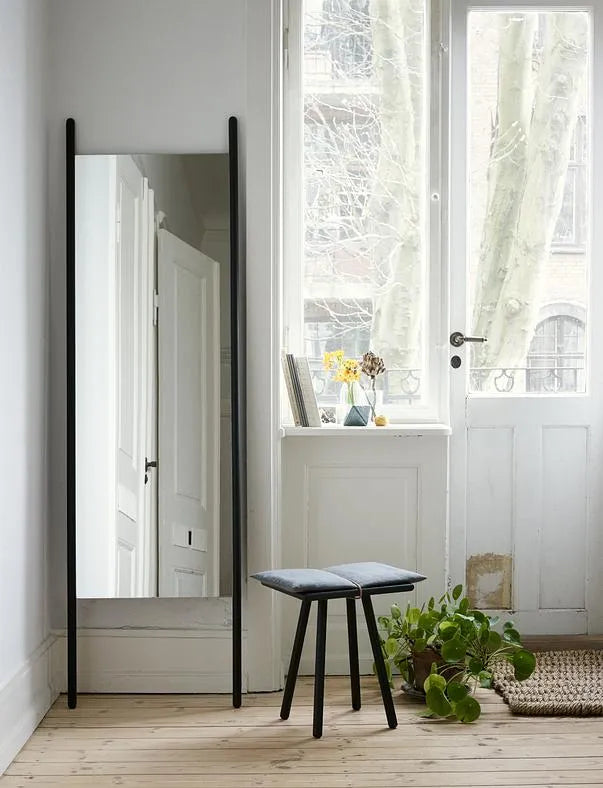 Skagerak Georg Hocker von Fritz Hansen - 5 - Jacobsen Plus